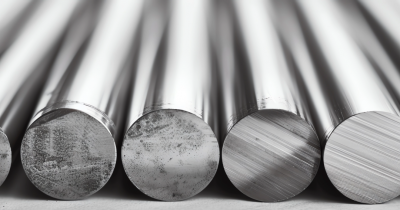 Long Product for Medical Industry