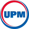 UPM