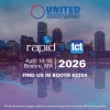Rapid + TCT 2026