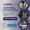 IMTS 2026