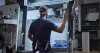 Safety Machining