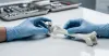 Medical Industry