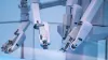 Medical Robotics 