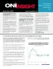 September 2025 ONI Insight