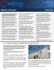 June 2026 Market Informer