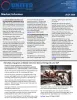July 2026 Market Informer