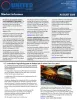 August 2026 Market Informer