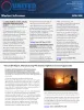 April 2026 Market Informer