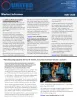 May 2026 Market Informer