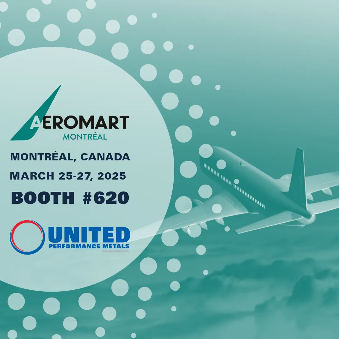 Aeromart Montréal
