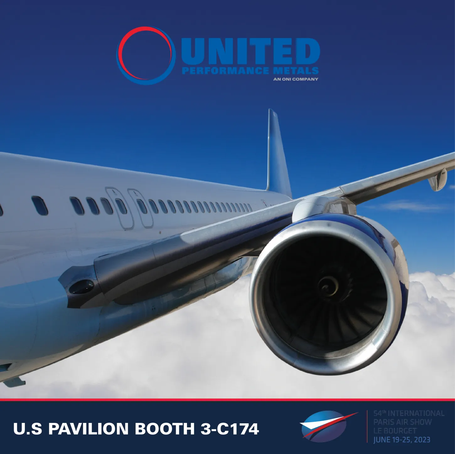 PARIS AIR SHOW - PARIS, FRANCE