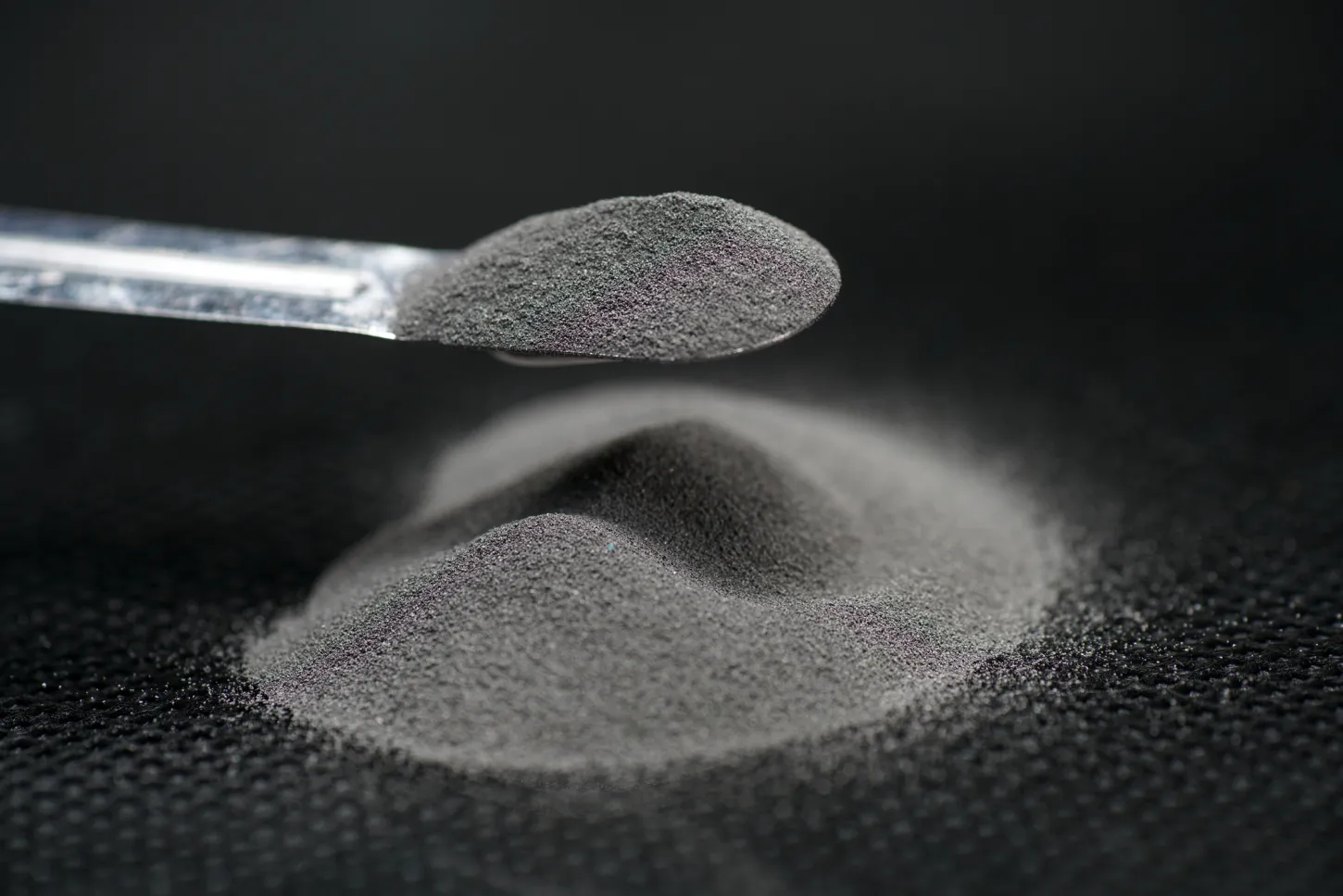 Metal Powder