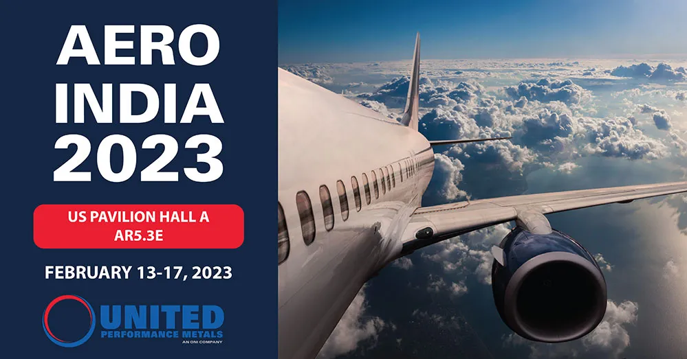 Aero India 2023