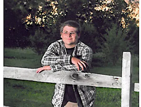 Spotlight on Graduating Seniors