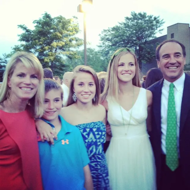 Spotlight on Graduating Seniors