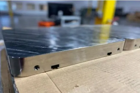 What is Additive Manufacturing?