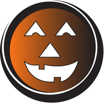 UPM's Spooky Halloween Fun!