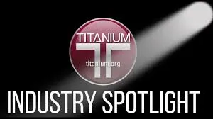 ITA Industry Spotlight on United Performance Metals