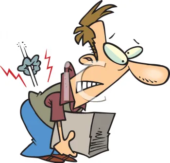 Safety Topic: Lift It Twice