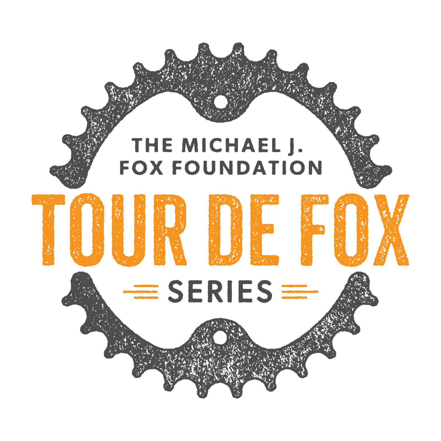 Cycling for Parkinson’s Research