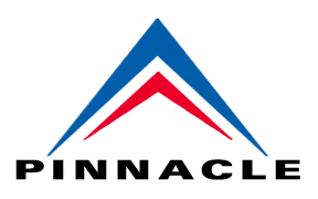 2019 UPM Pinnacle Award Recipients