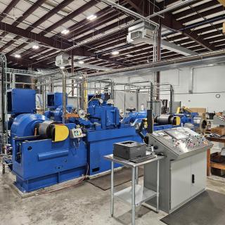 Equipment
