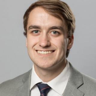 Dan